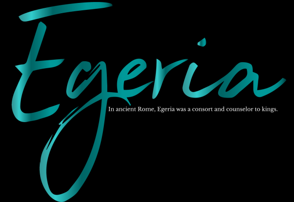 egeria-wordmark-teak